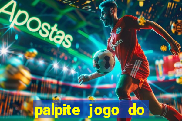 palpite jogo do bicho e loterias da caixa